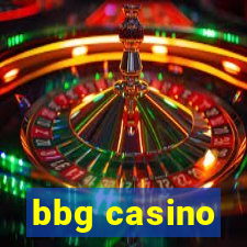 bbg casino